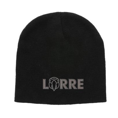 Gorro clásico personalizado